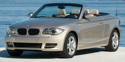 bmw 1 series 2011 WBAUN1C50BVH82340 image bmw 1 series 2011 WBAUN1C50BVH82340 image